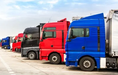 Konya Musabeyli Ambar Nakliyat