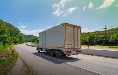 Konya ile Musabeyli Arası Bulaşık Makinesi Taşıma