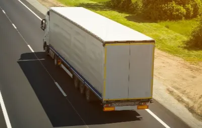 Konya ile Musabeyli Arası Parça Eşya Taşıma