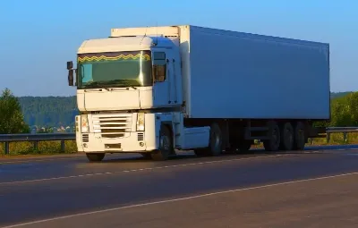 Konya ile Musabeyli Arası Öğrenci Eşyası Taşıma